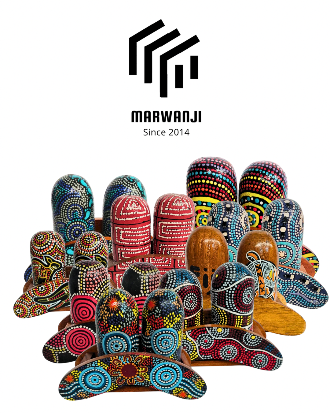 salinan dari round plate 6