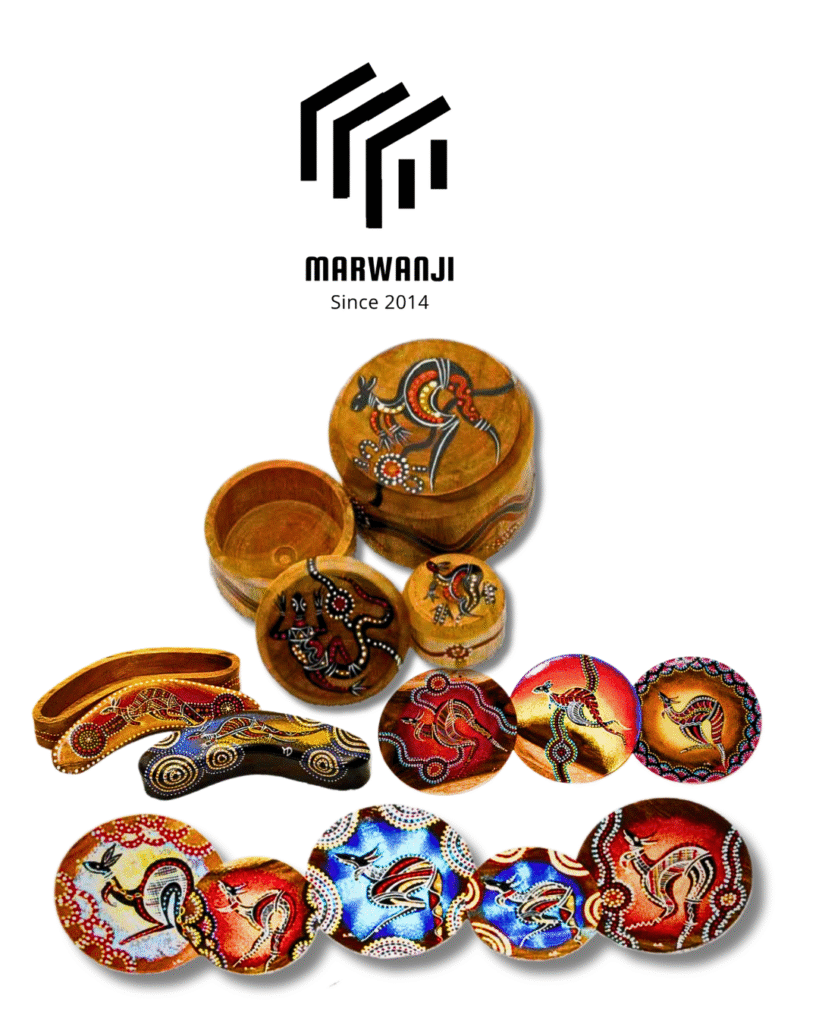 salinan dari round plate 7