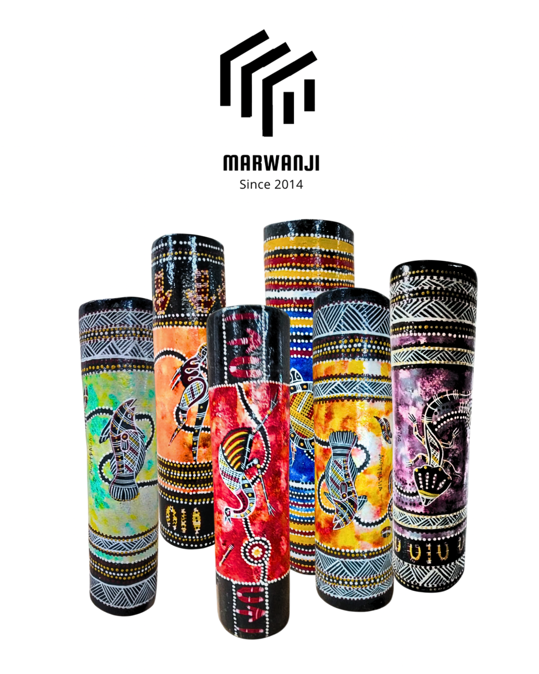 salinan dari round plate 9